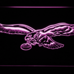 Philadelphia Eagles 1987-1995 - Legacy Edition - Image 5