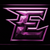 Philadelphia Eagles E