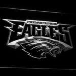 Philadelphia Eagles - Image 5