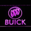 Buick