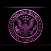 24 Counter Terrorist Unit - Image 8