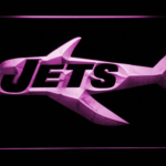New York Jets 1963 - Legacy Edition - Image 6