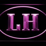 New York Jets Leon Hess Memorial Logo - Legacy Edition - Image 5