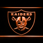 Oakland Raiders - Image 6