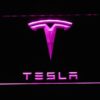 Tesla - Image 3