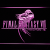 Final Fantasy VIII - Image 7