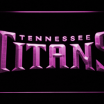 Tennessee Titans 1 - Image 4