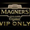 Magners VIP Only - Image 2