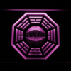 Lost Dharma Initiative