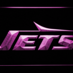 New York Jets 1978-1997 - Legacy Edition - Image 5