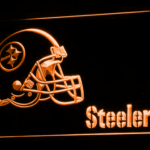 Pittsburgh Steelers - Image 6