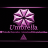 Resident Evil Umbrella Corporation - Image 7