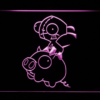 Invader Zim Gir and Piggy - Image 7