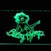 Betty Boop Back - Image 7