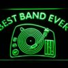 DJ Turntable Best Band Ever - Image 8