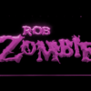 Rob Zombie - Image 7