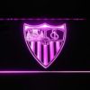 Sevilla FC - Image 3
