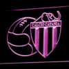 Calcio Catania - Image 3