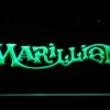 Marillion - Image 8