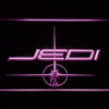 Star Wars Jedi - Image 7