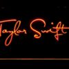 Taylor Swift - Image 4