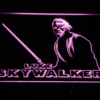 Star Wars Luke Skywalker - Image 8