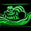 Alice in Wonderland Cheshire Cat - Image 3