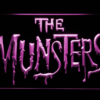 The Munsters - Image 7