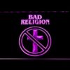Bad Religion - Image 4