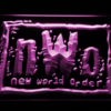 WWF New World Order - Image 7