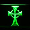 Boondock Saints Cross - Image 3