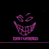 Disturbed The Guy - Image 8