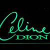 Celine Dion - Image 6