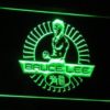 Bruce Lee - Image 6