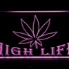 High Life - Image 7