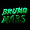 Bruno Mars - Image 6