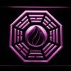 Lost Dharma Initiative The Flame - Image 7