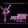 Michael Jackson Ultimate Collection - Image 7