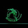 Sparta Rotterdam - Image 3