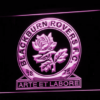 Blackburn Rovers FC - Image 3