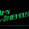 Amy Winehouse - Image 7