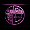 Ducati Service Center - Image 4