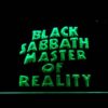 Black Sabbath Master of Reality - Image 7