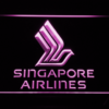 Singapore Airlines - Image 3