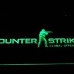 Counter-Strike - Image 7