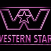Western Star