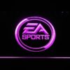 EA Sports - Image 7