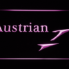 Austrian Airlines - Image 3
