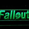 Fallout - Image 5