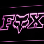 Fox - Image 4